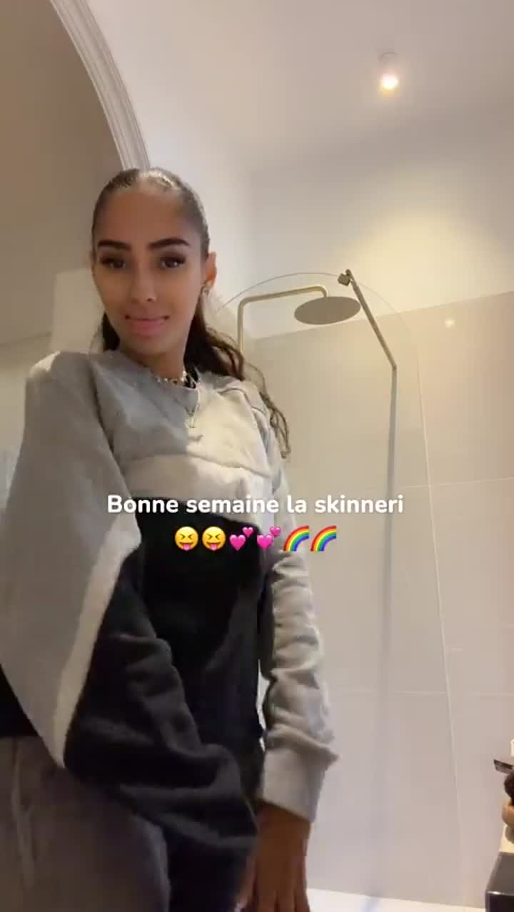 Story