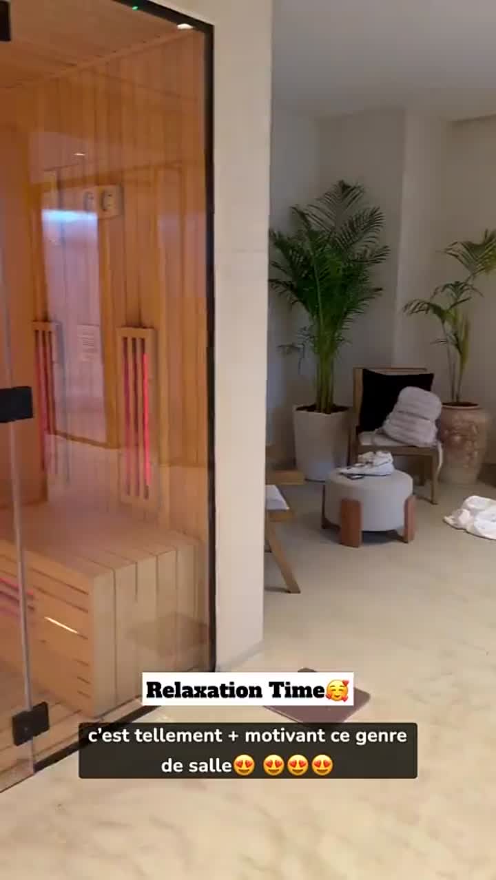 Story