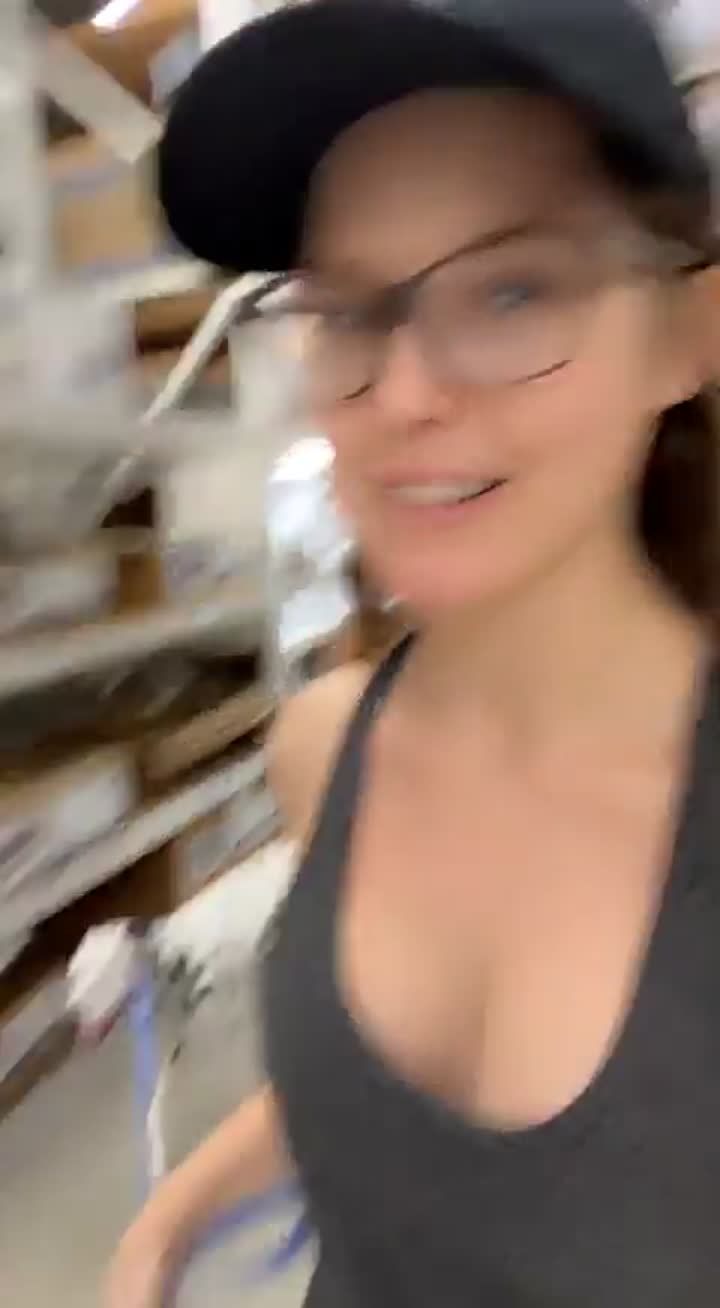Story