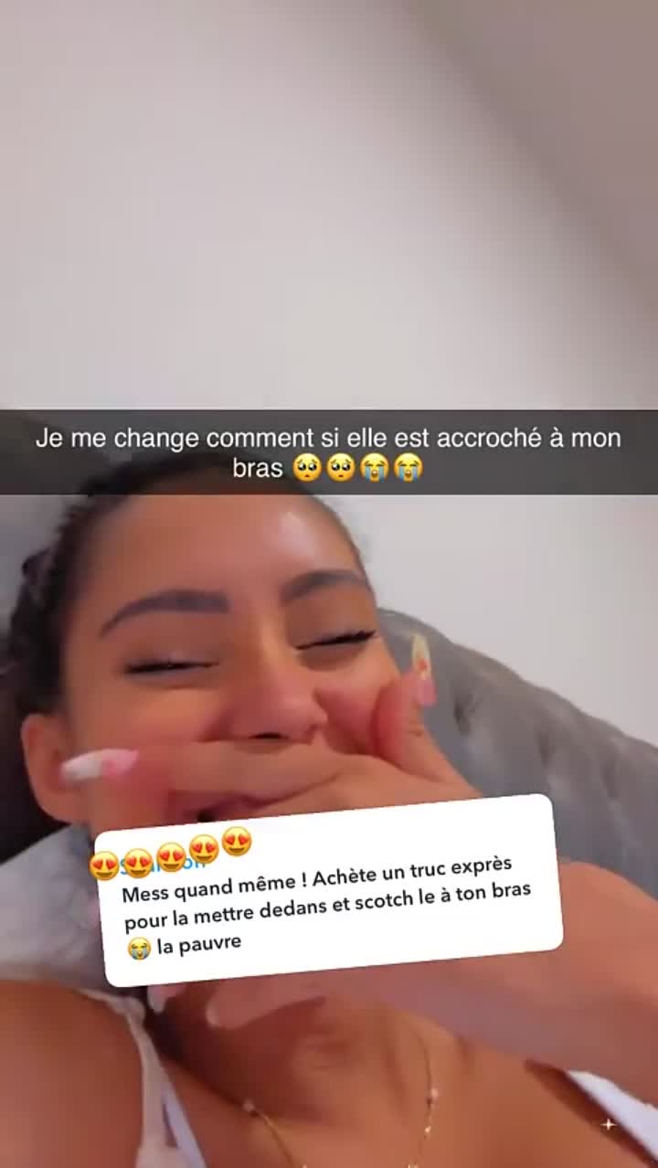 Story
