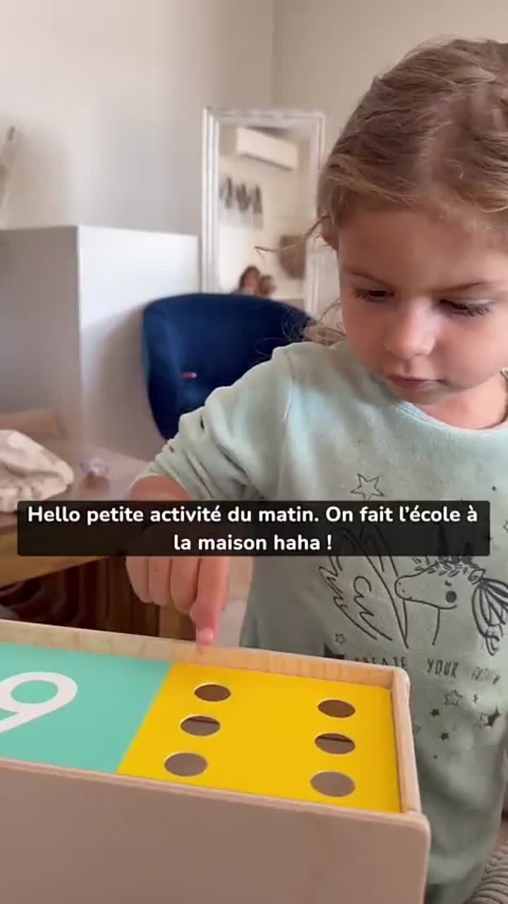 Story
