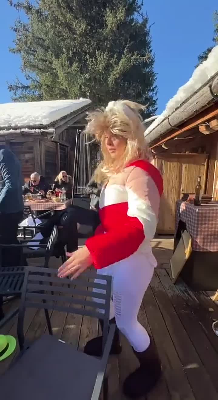 Story