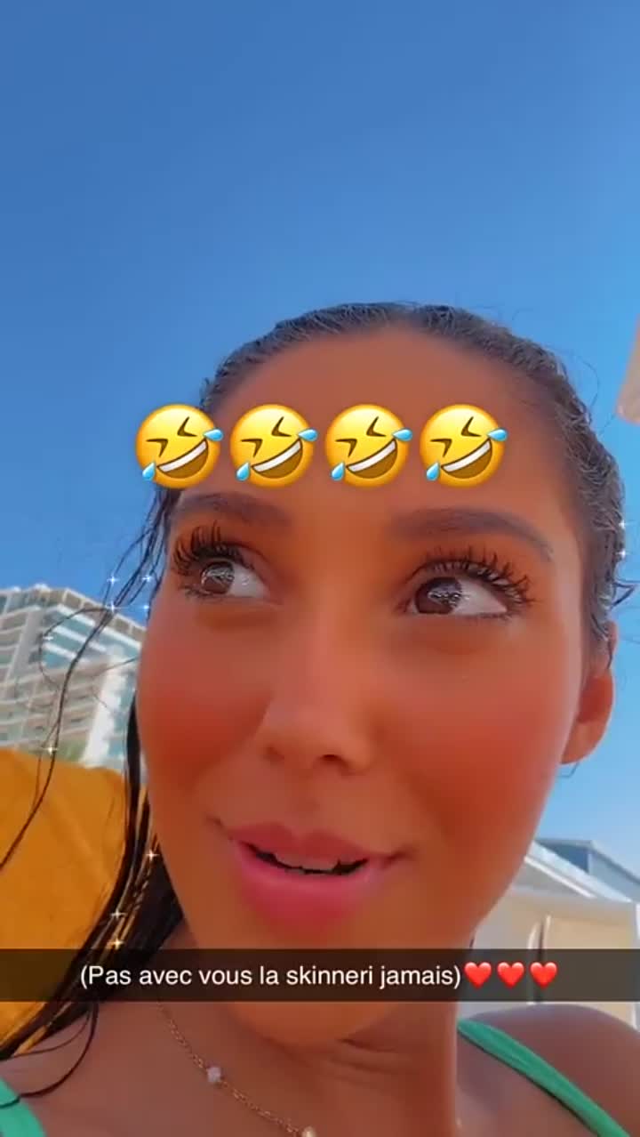 Story
