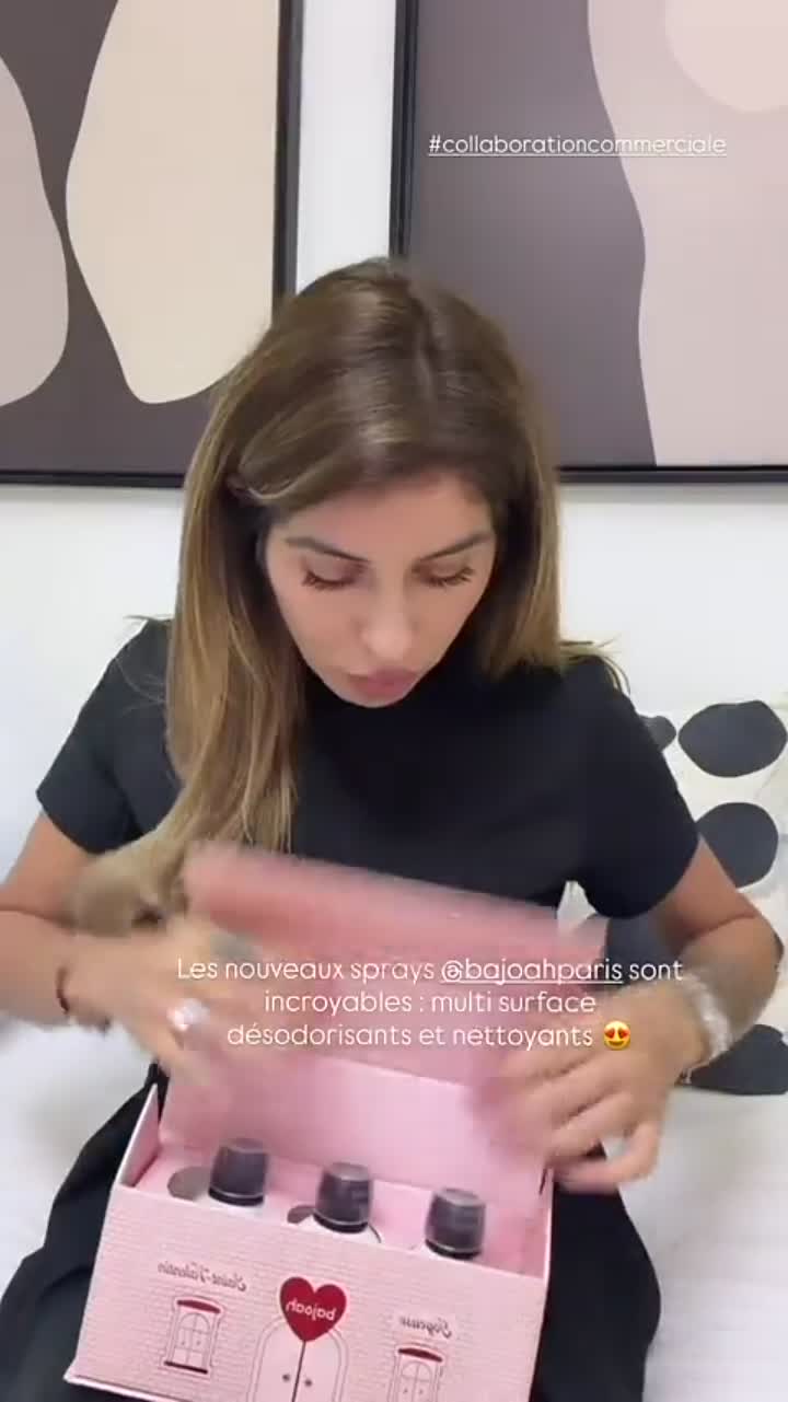 Story