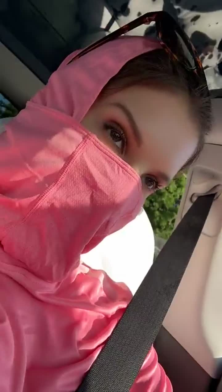 Story