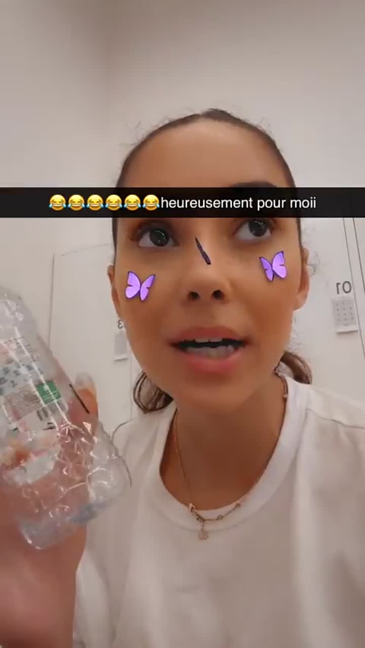 Story