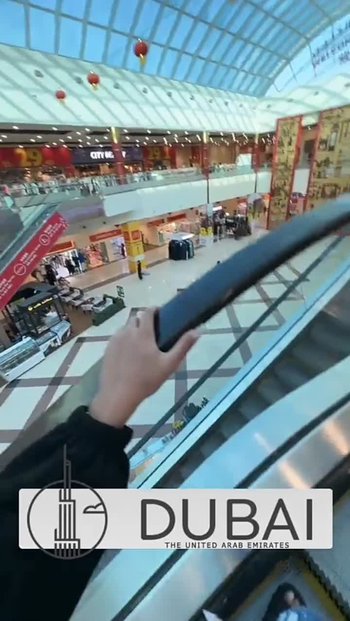 Story