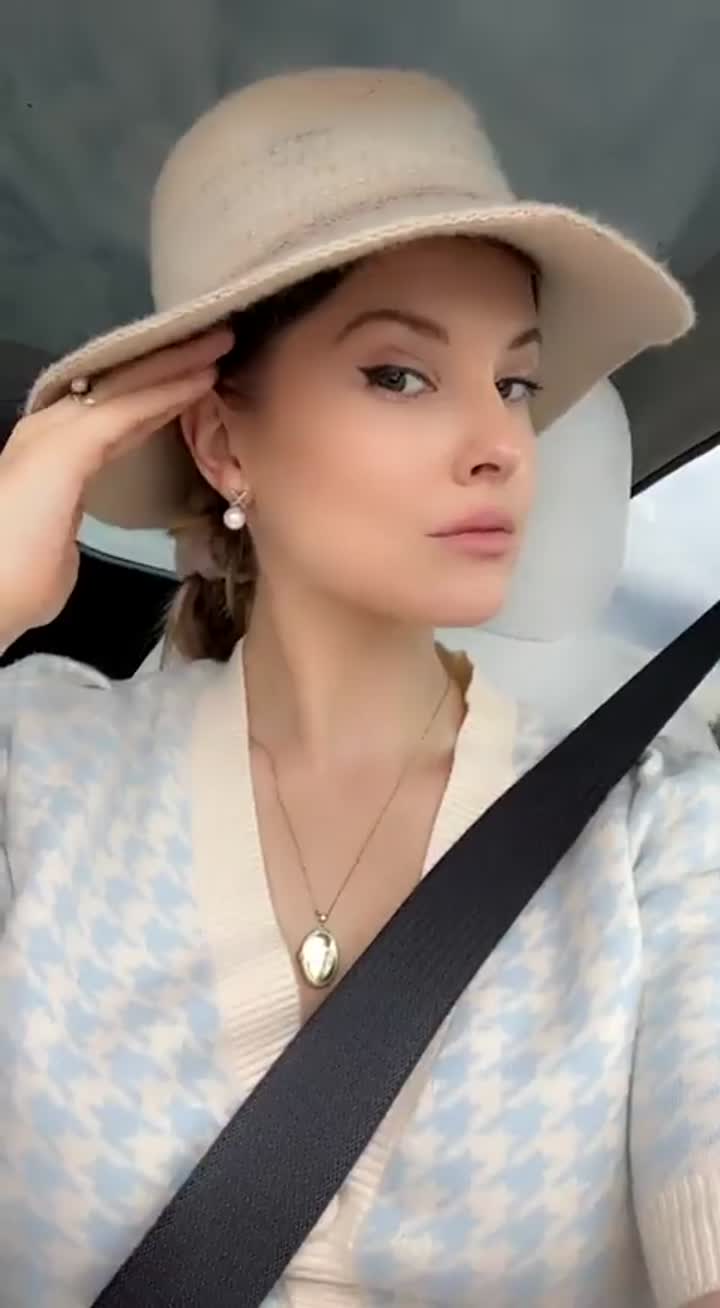 Story