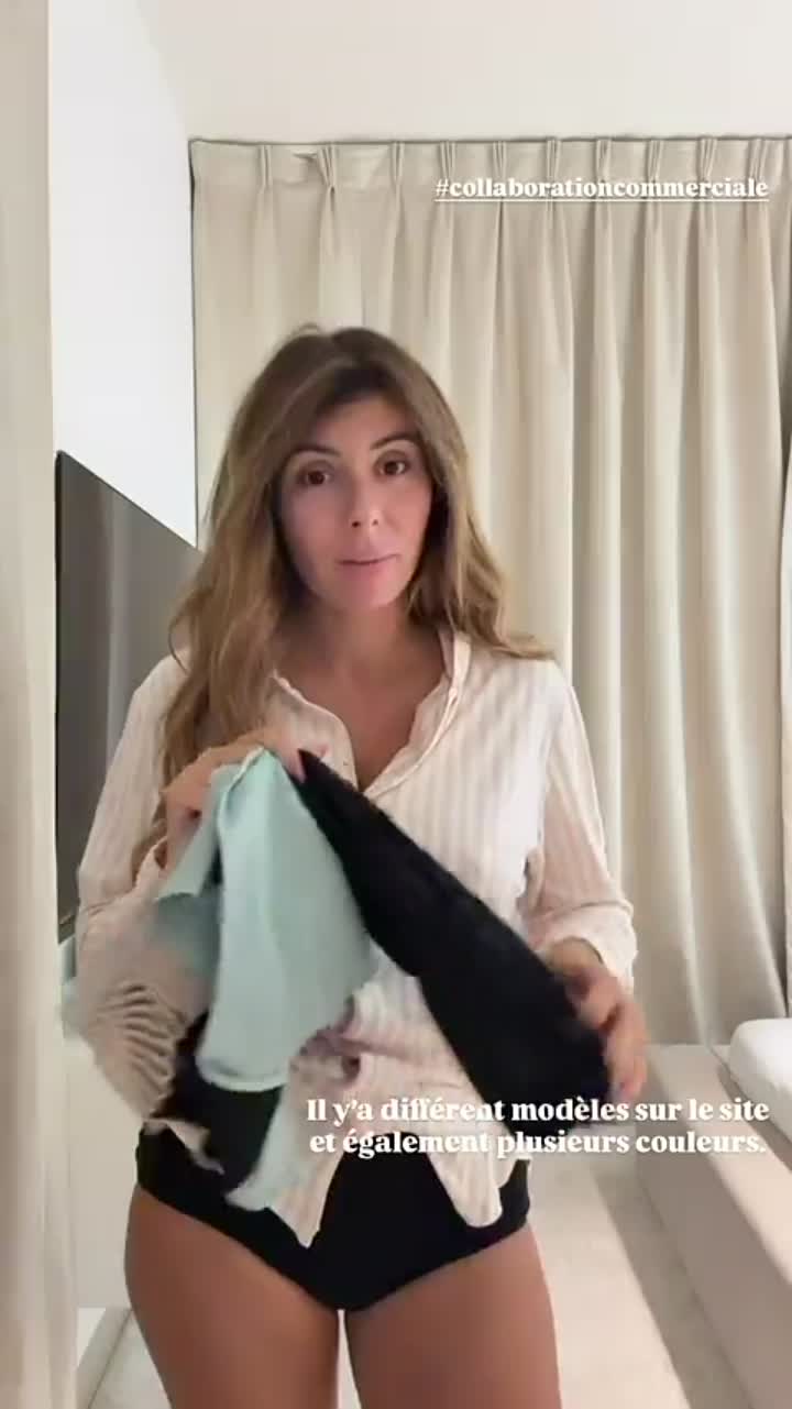 Story