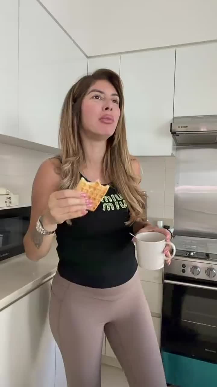 Story