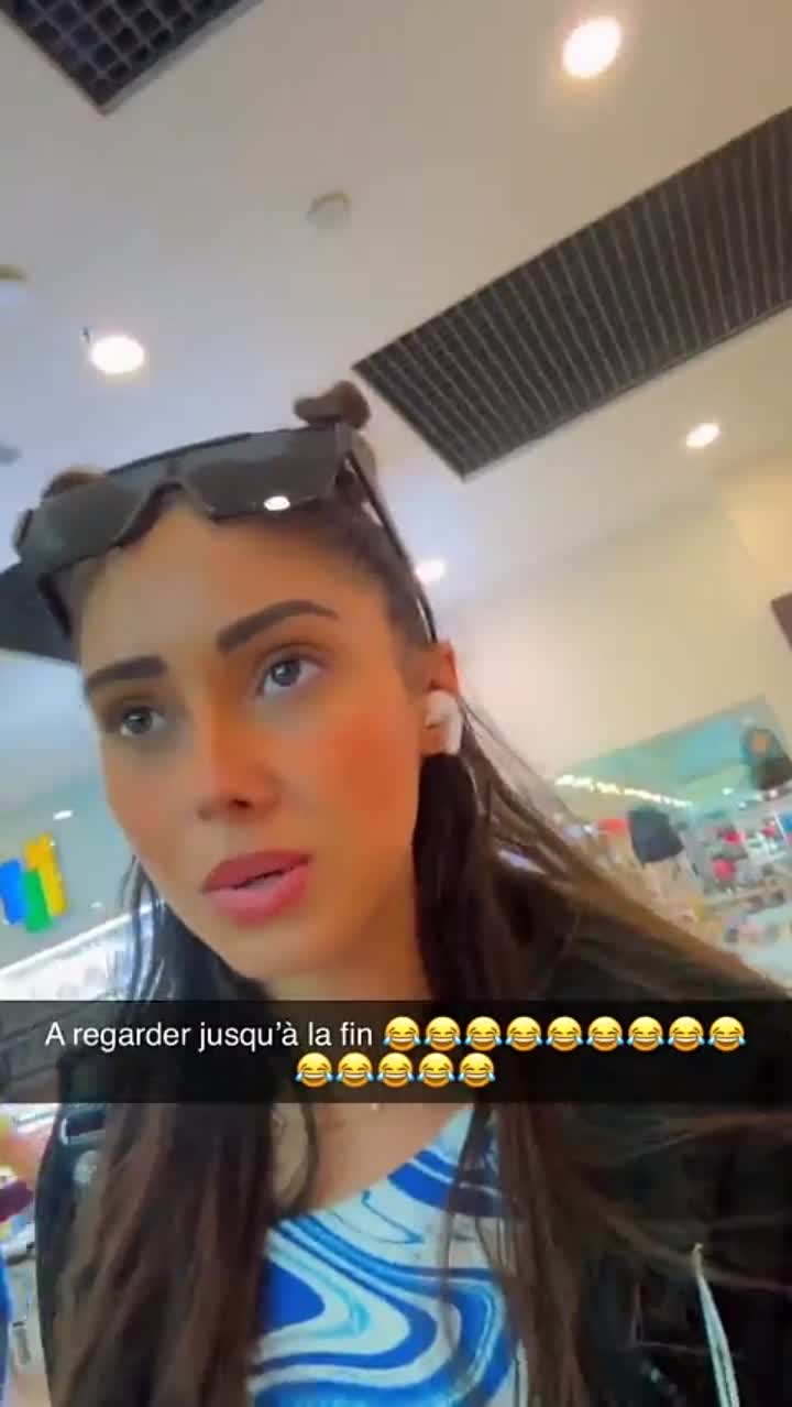 Story