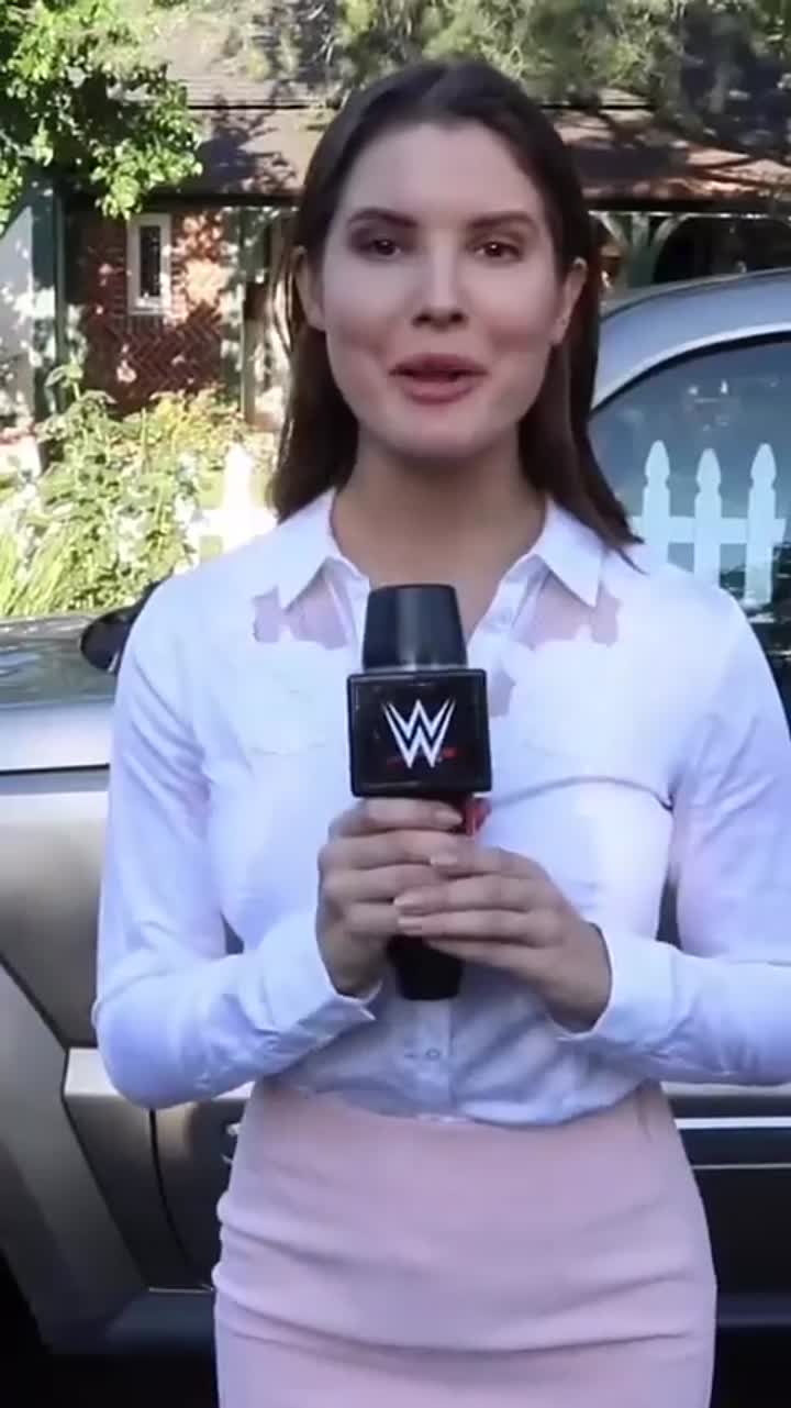 Story