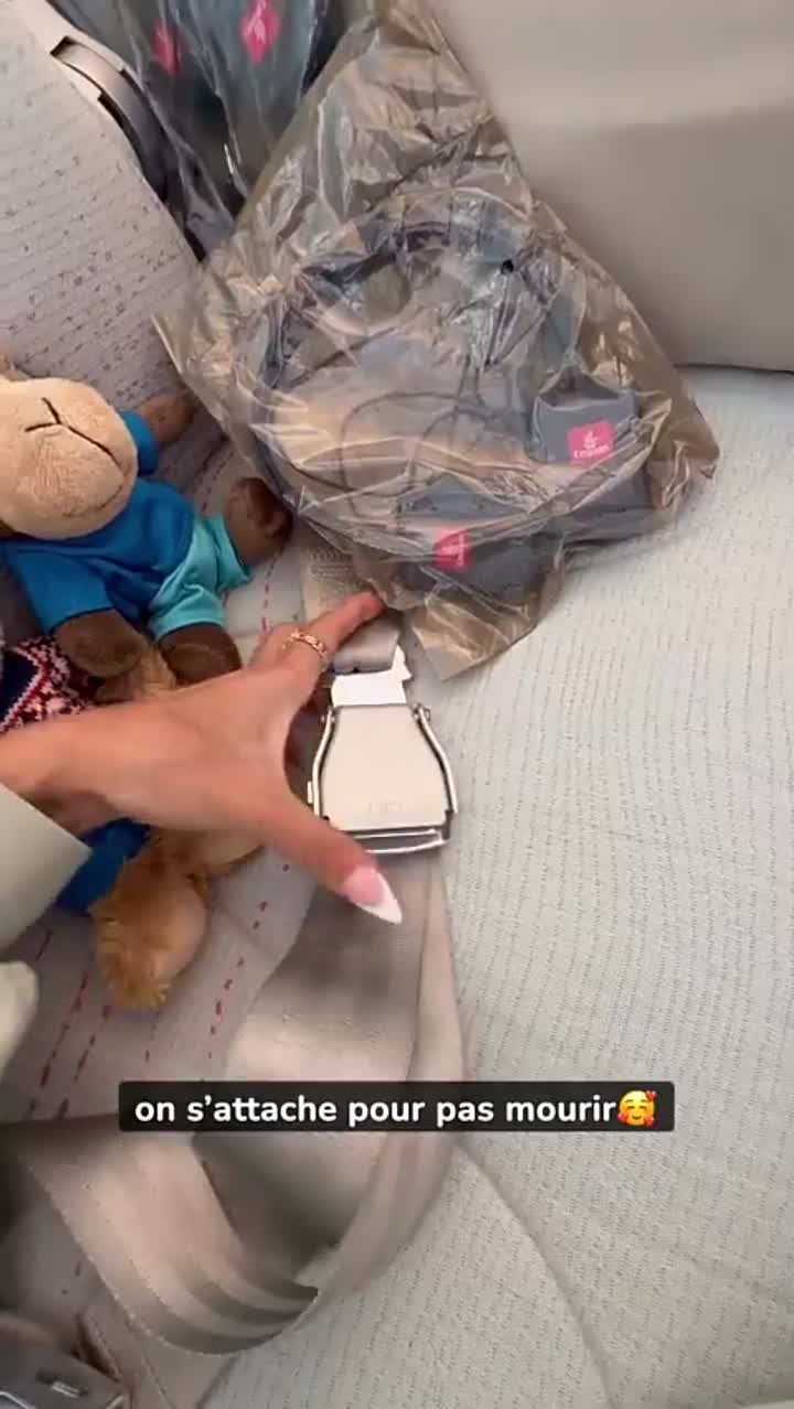 Story