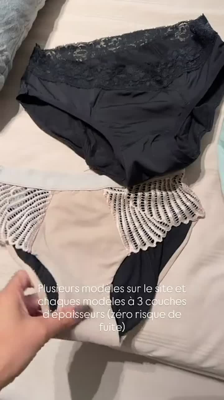 Story