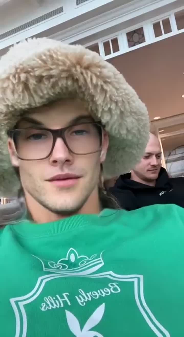 Story