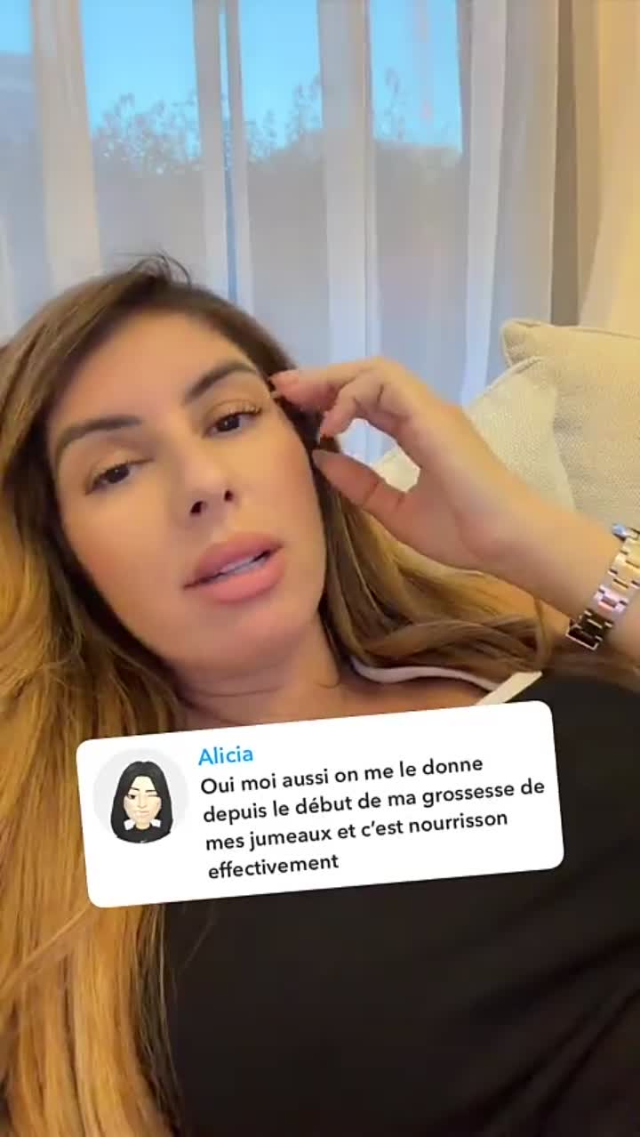 Story