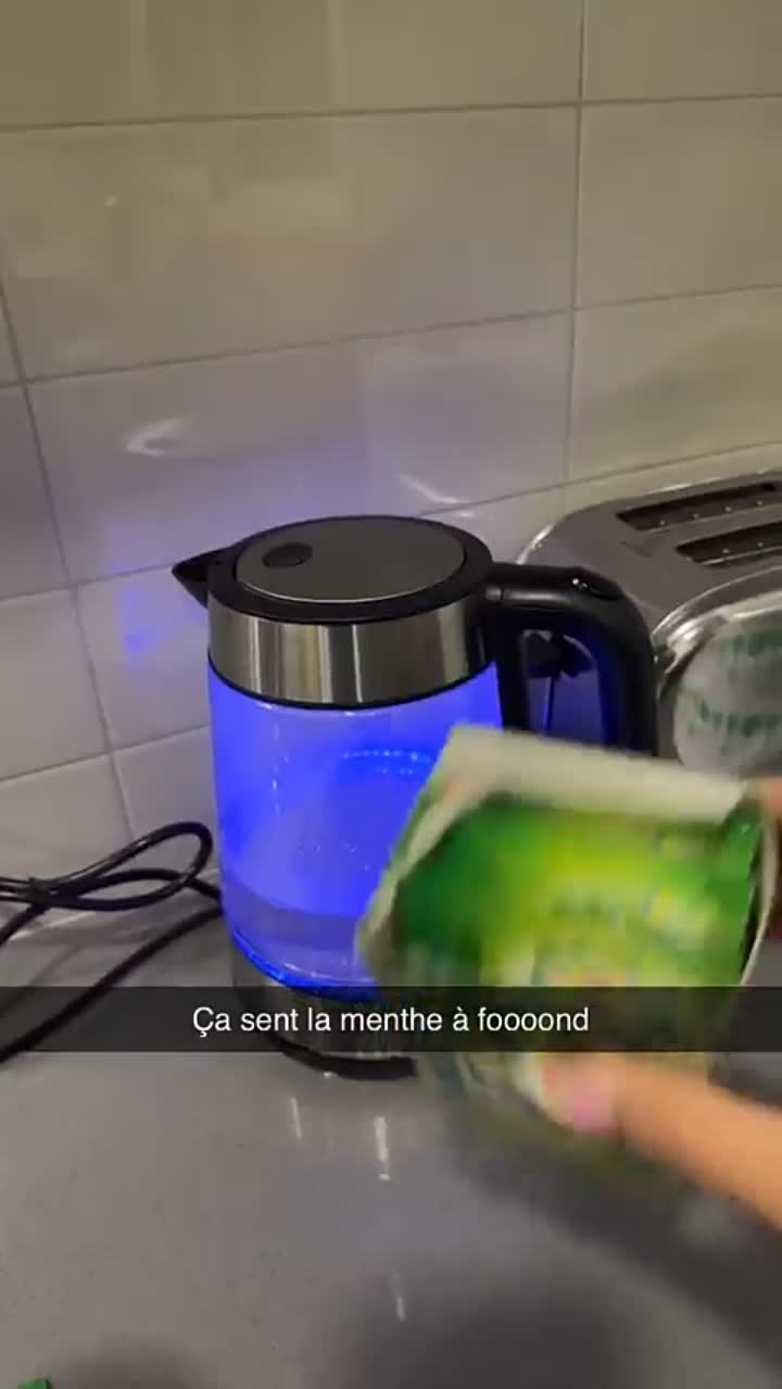 Story
