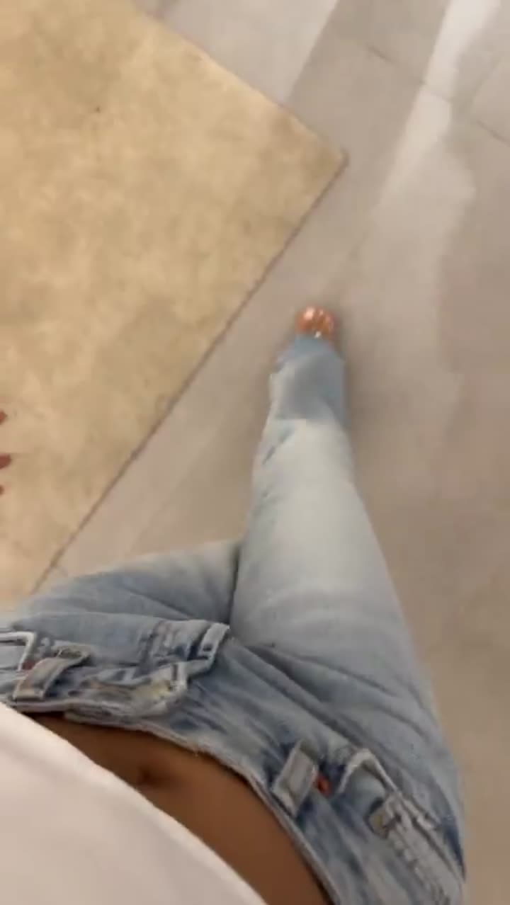 Story