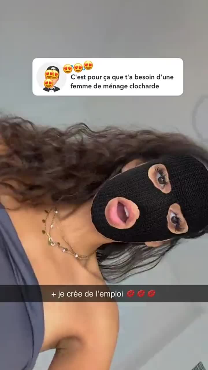 Story
