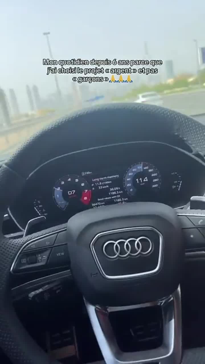Story
