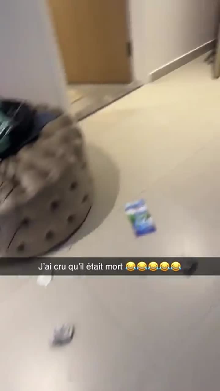 Story