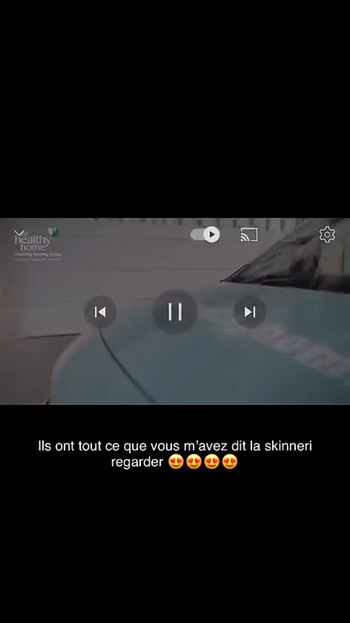 Story