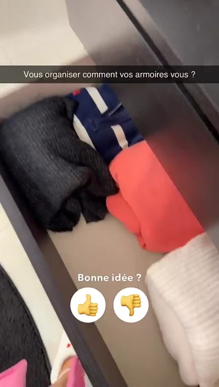 Story