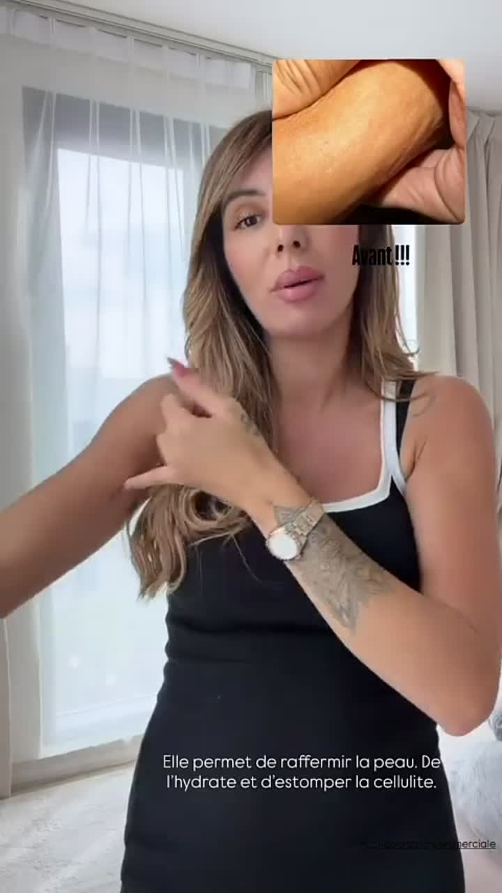 Story