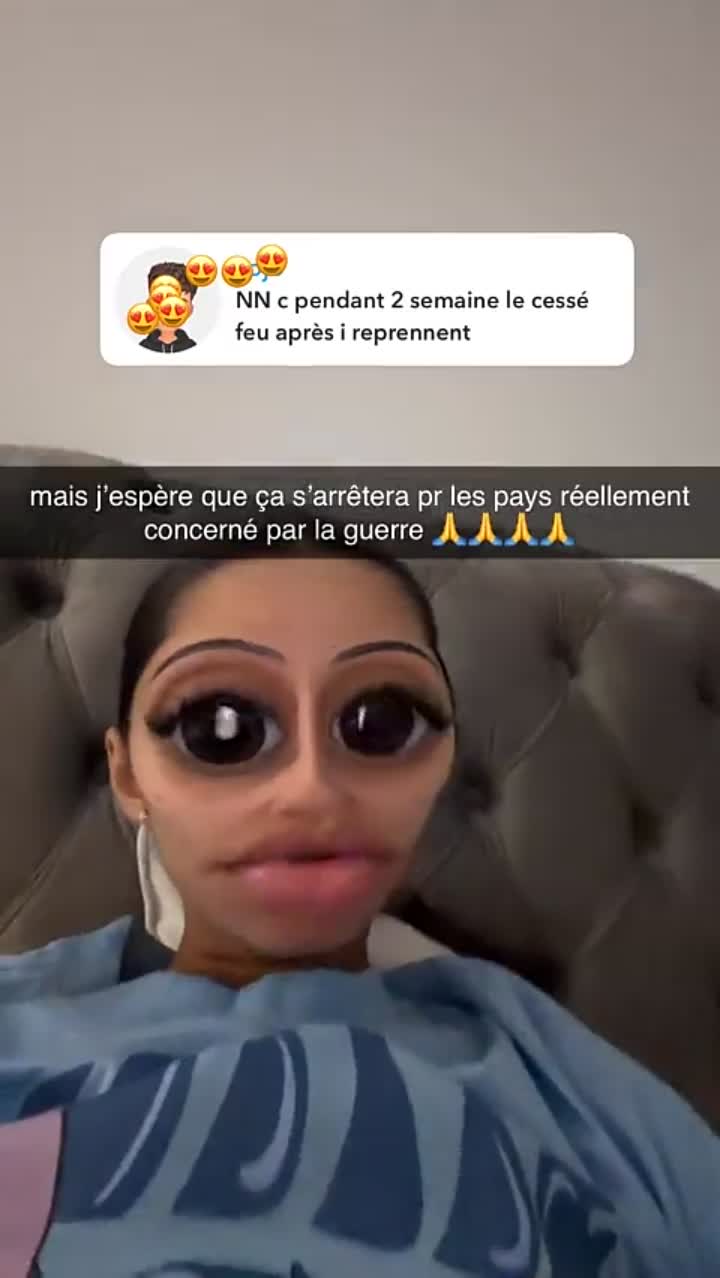Story