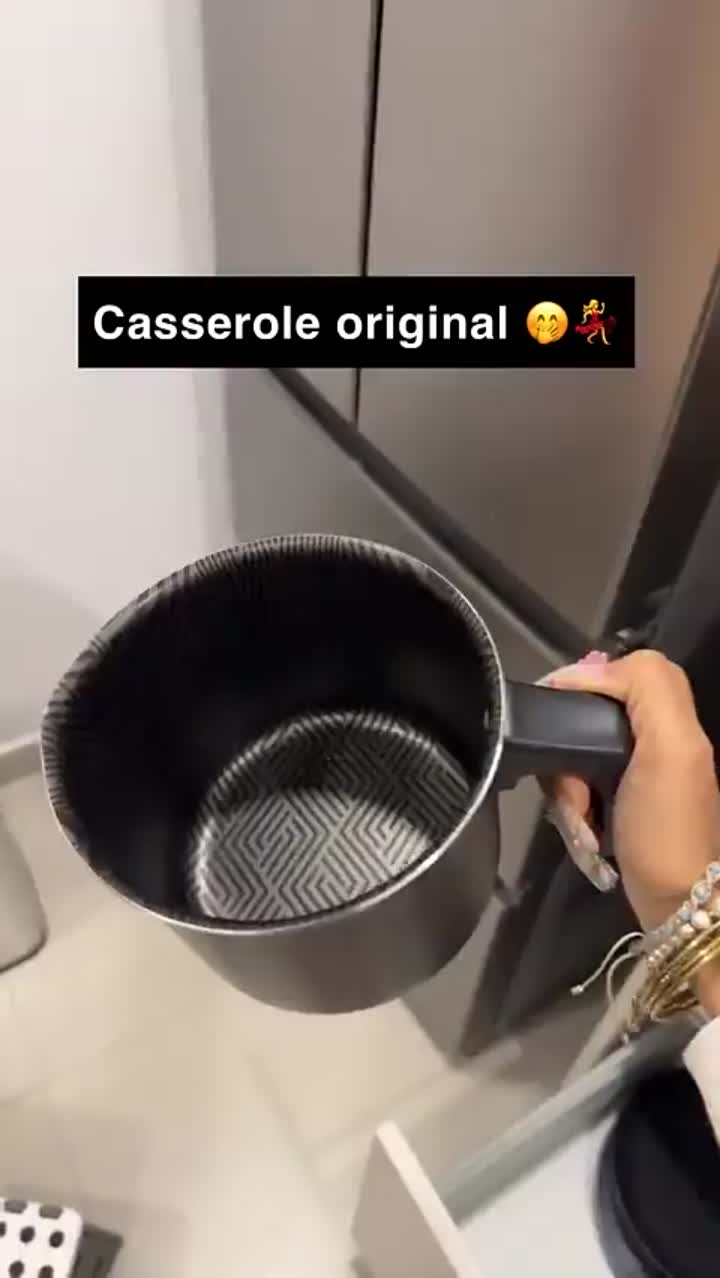 Story