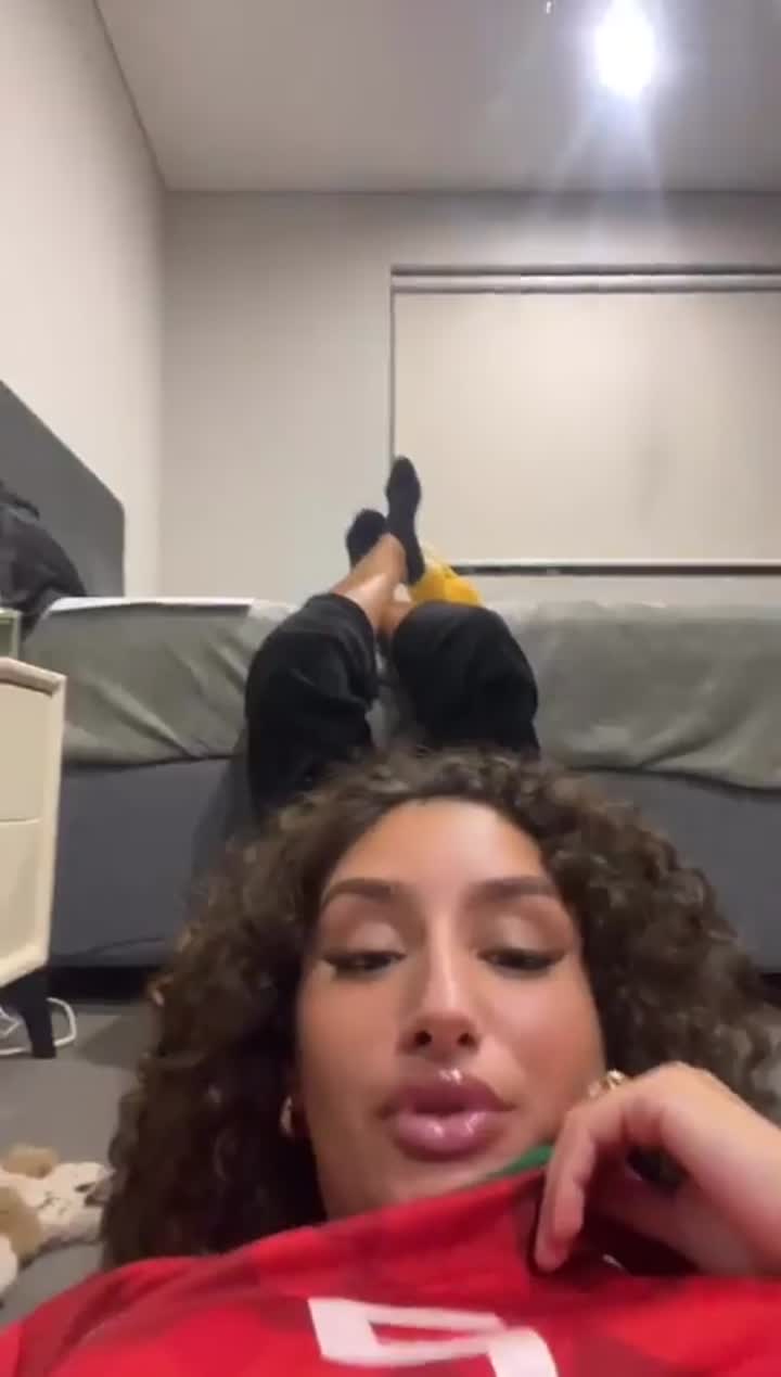 Story