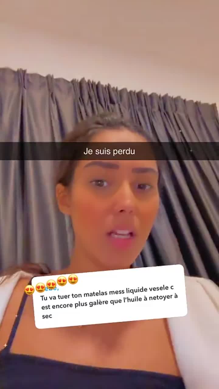 Story