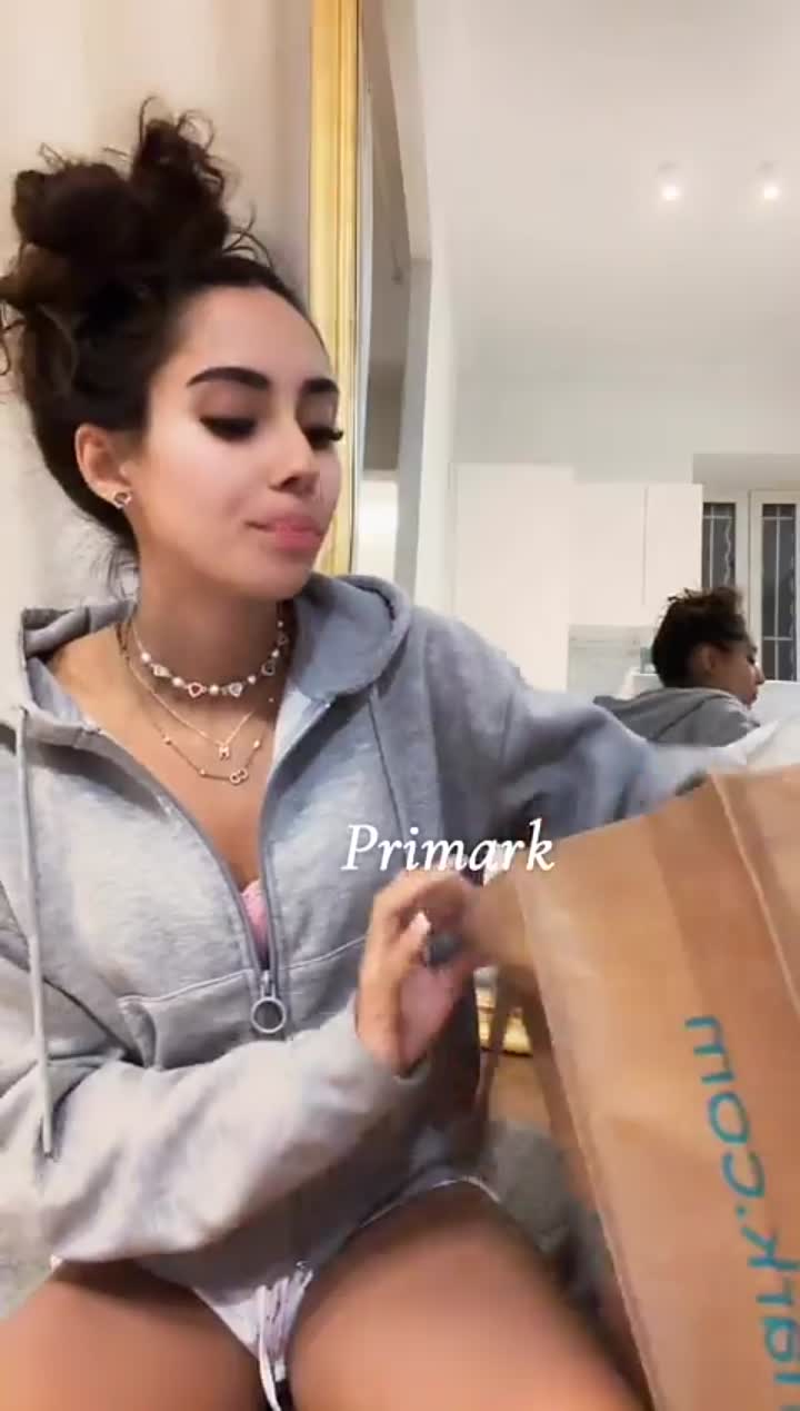 Story