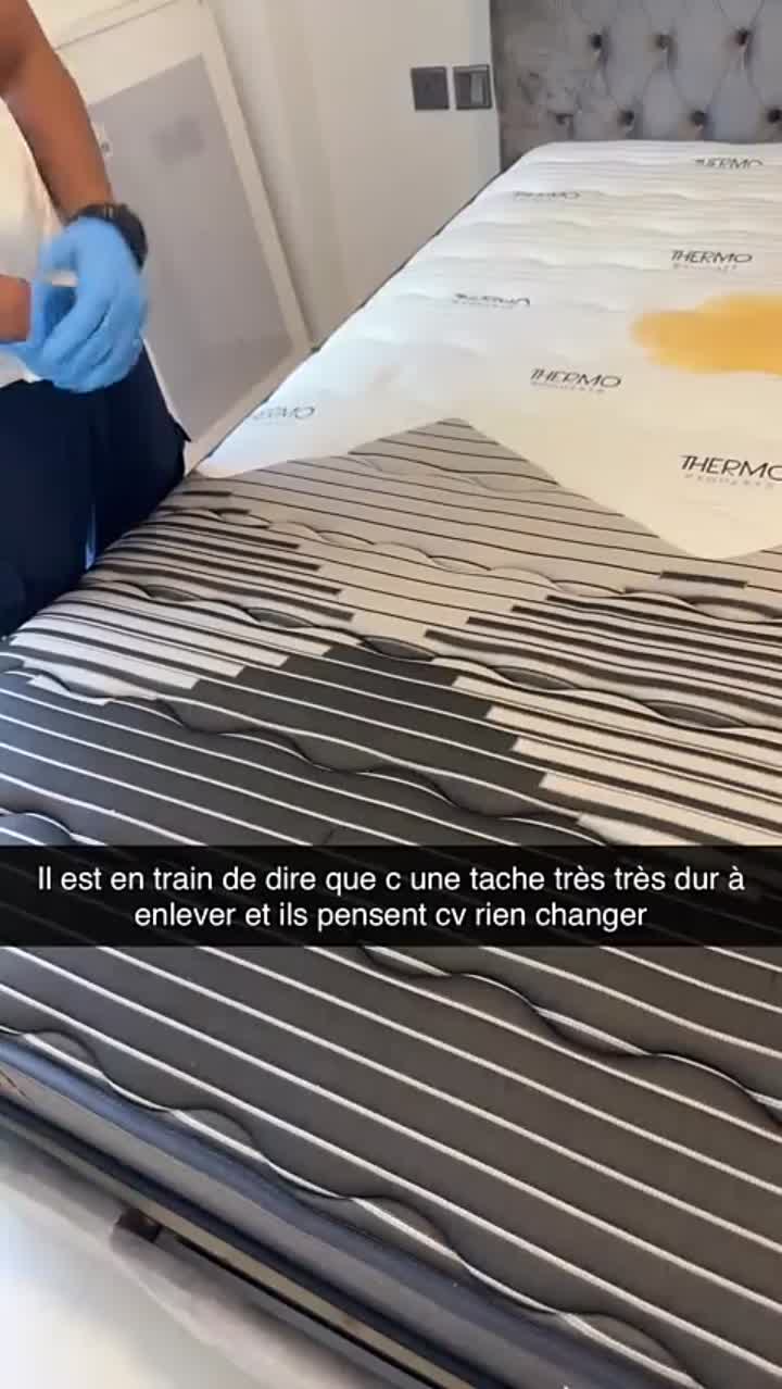Story