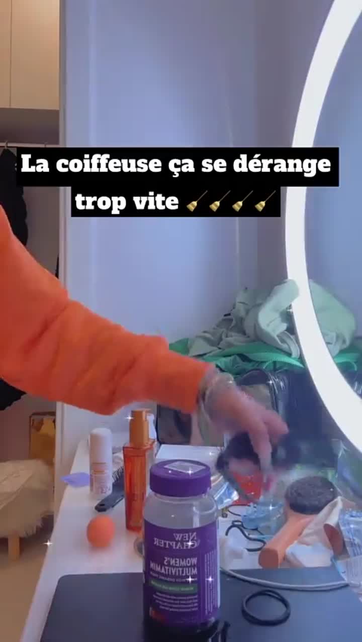 Story