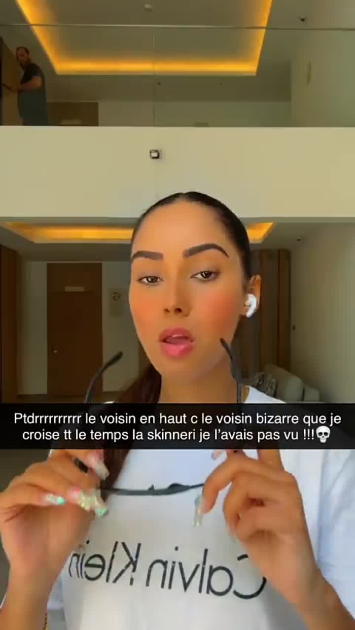 Story