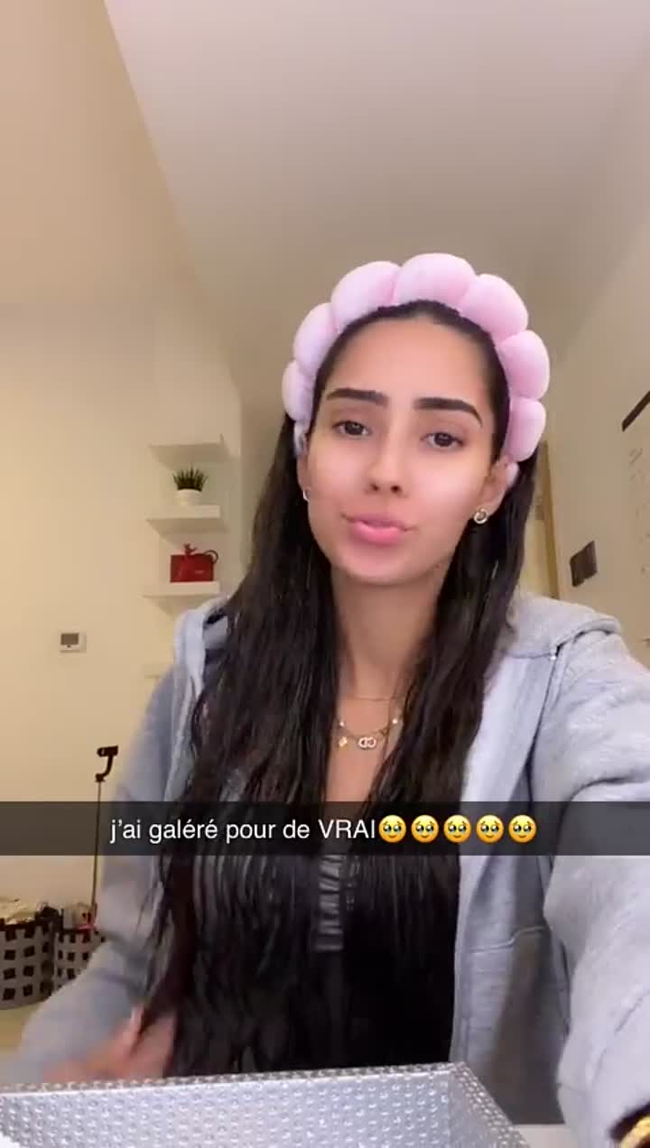 Story