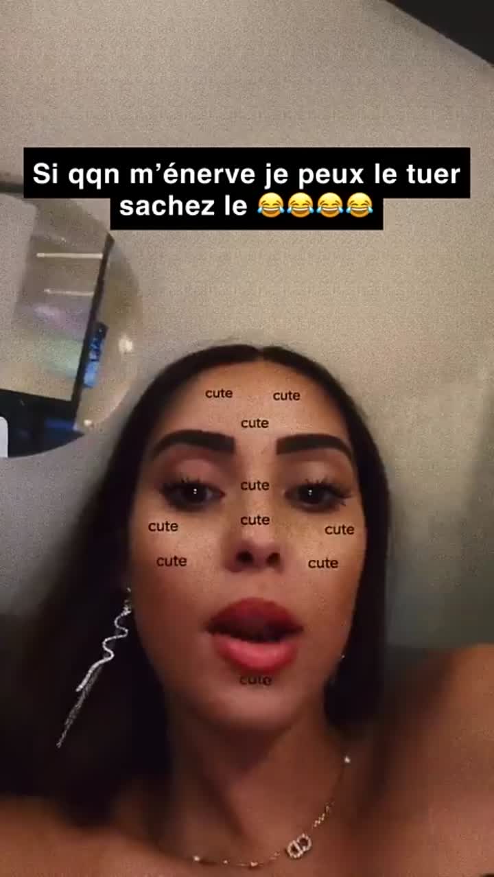 Story