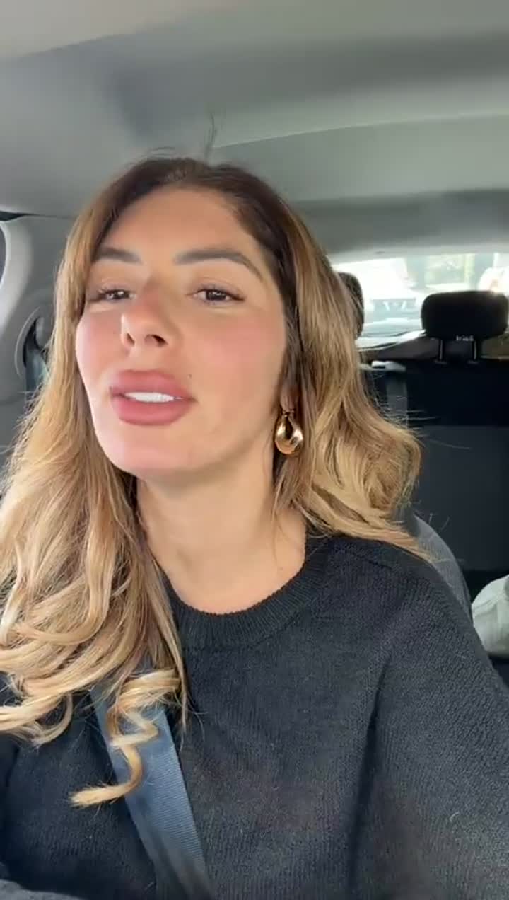 Story