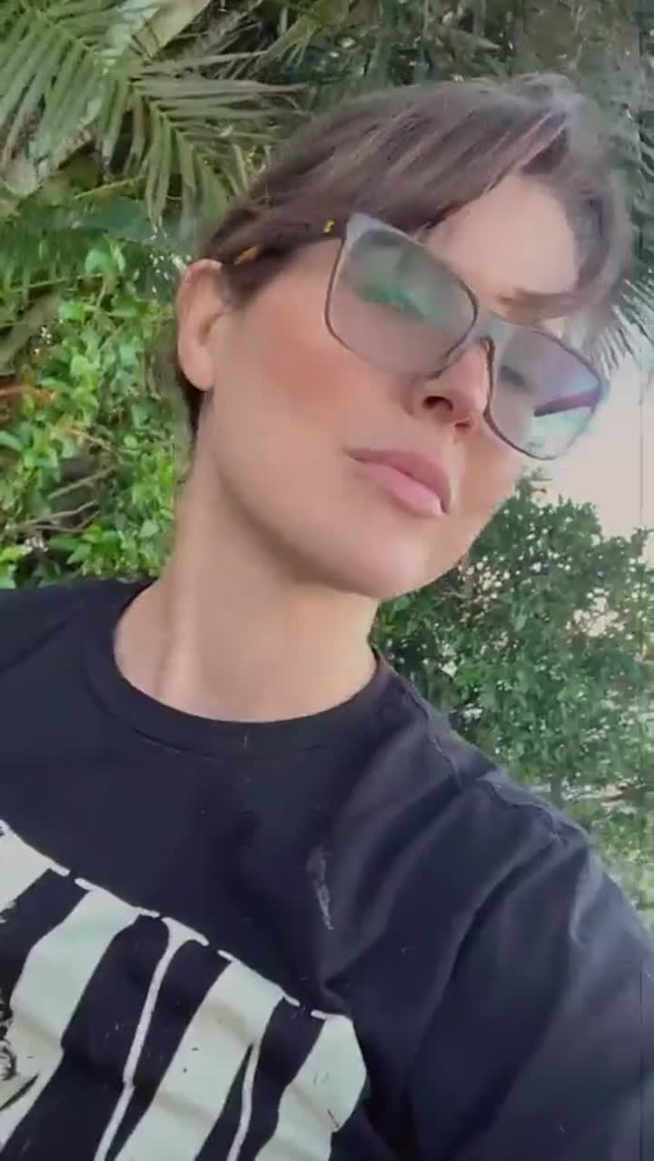 Story