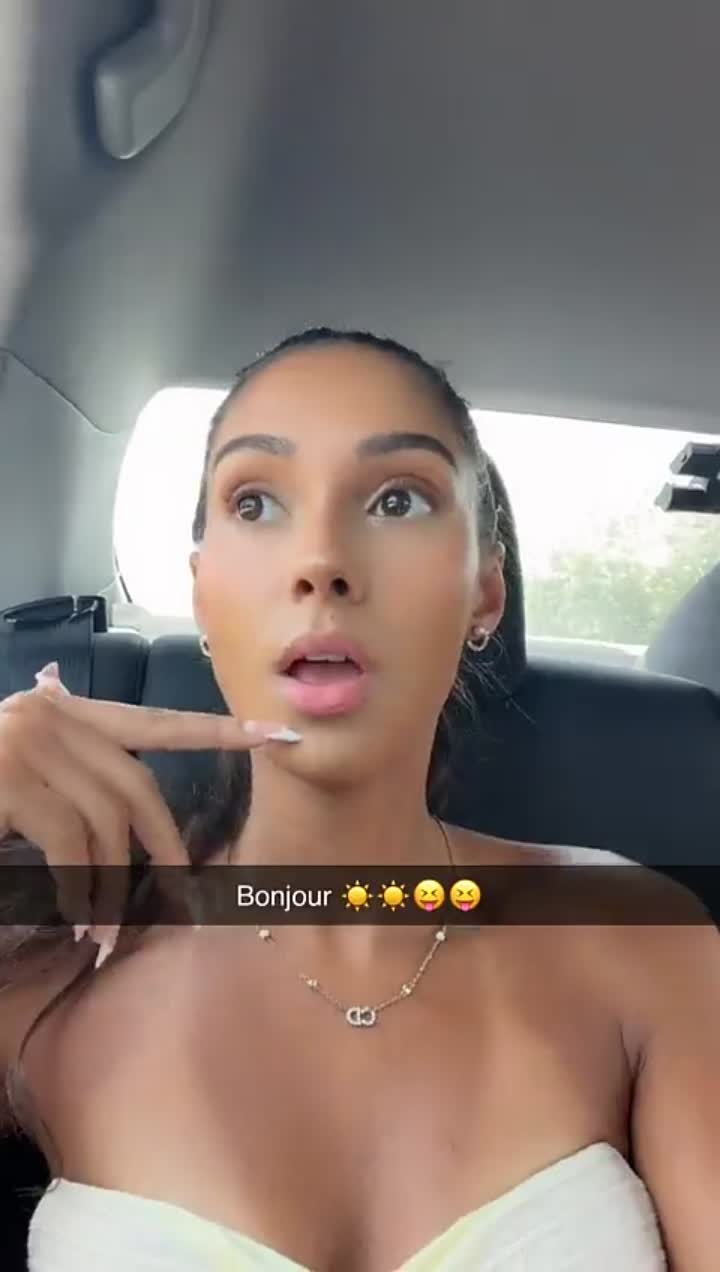 Story