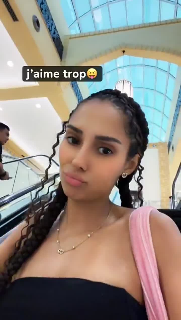 Story