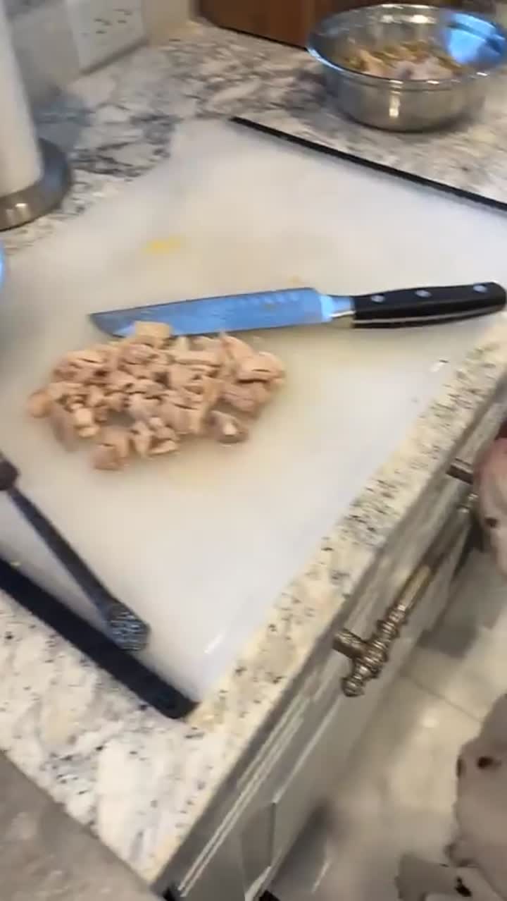 Story