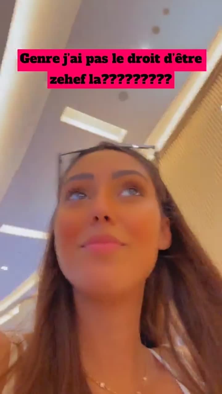 Story