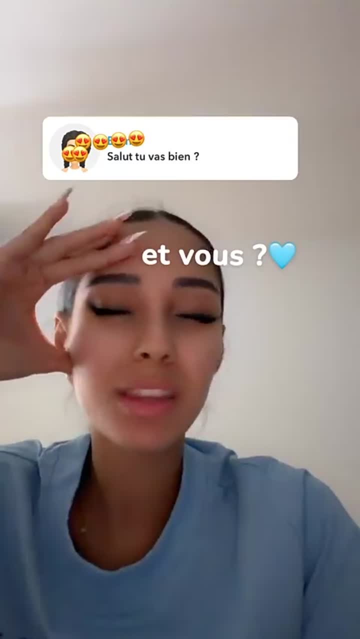Story