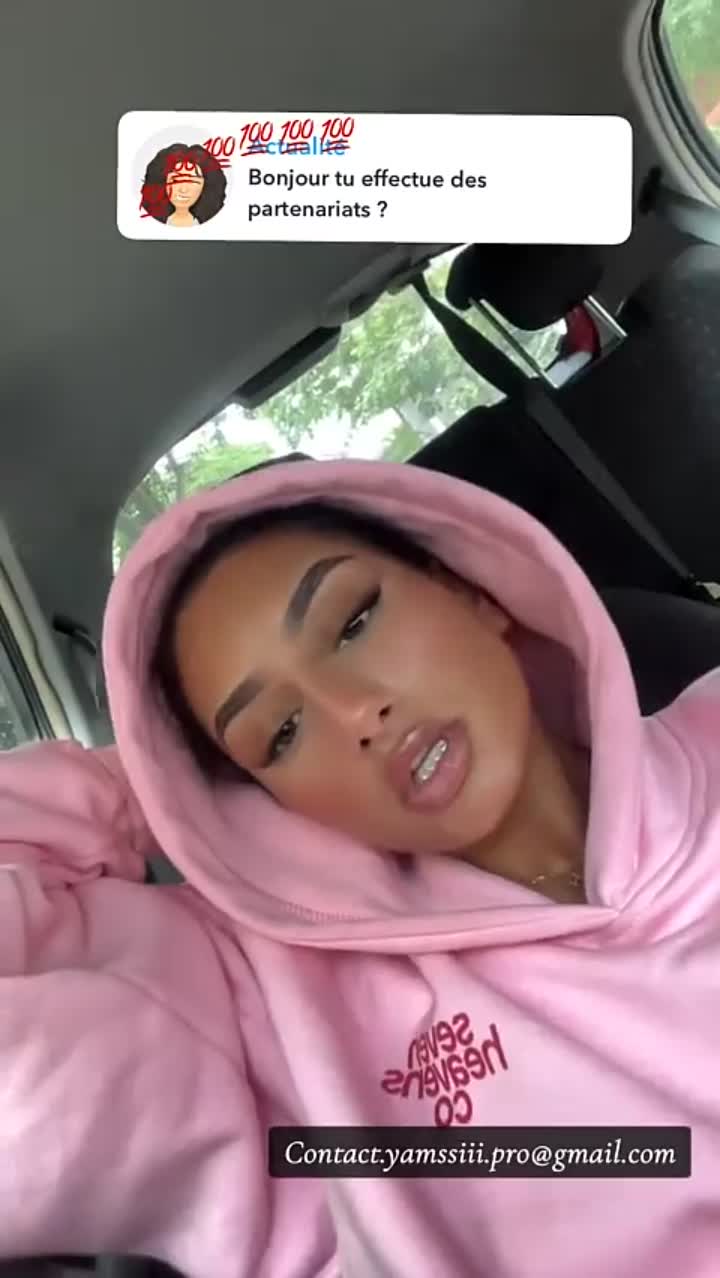 Story