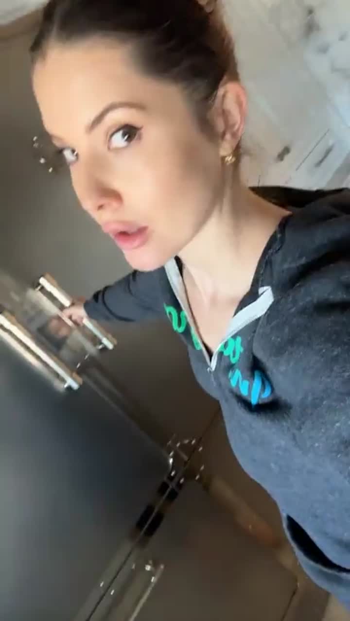 Story