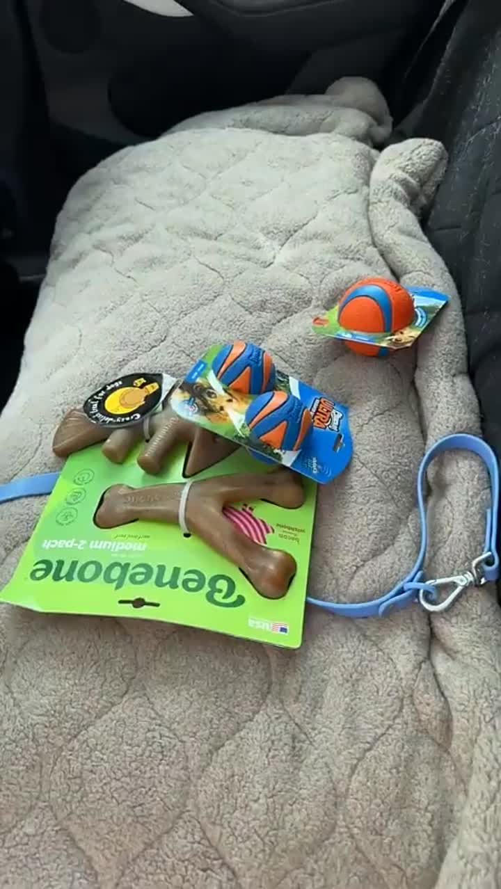 Story