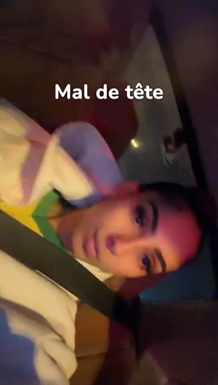 Story