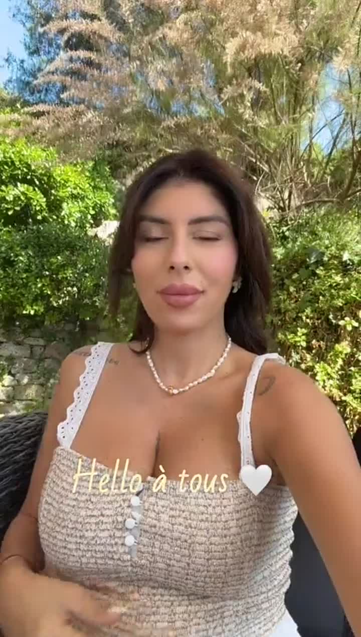 Story